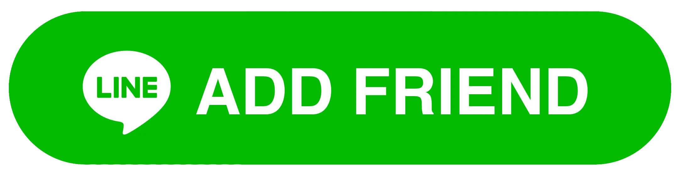 บารมี หวย